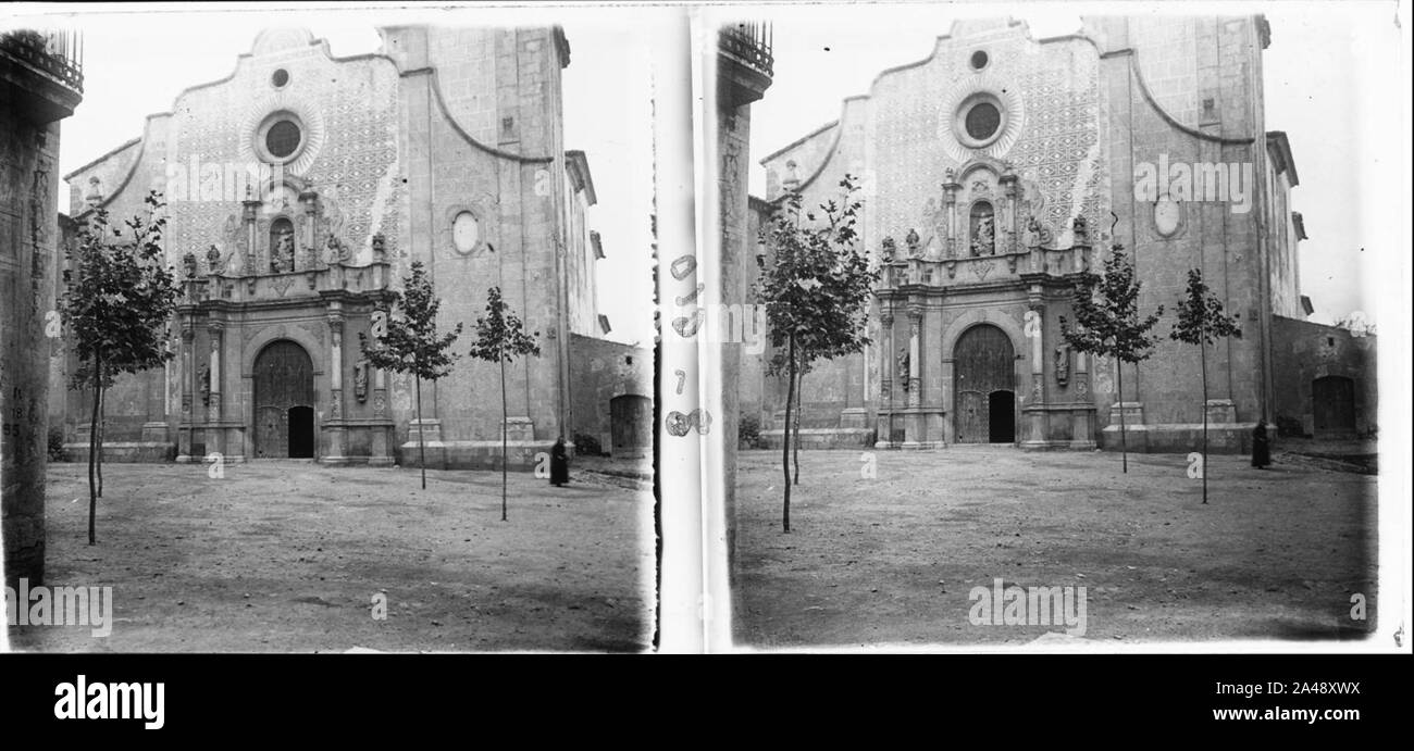 Les del camp hires stock photography and images Alamy