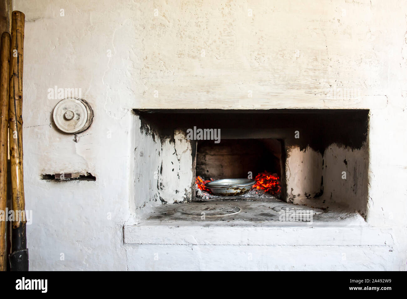 Fireplace Tools Stock Photos Fireplace Tools Stock Images Page