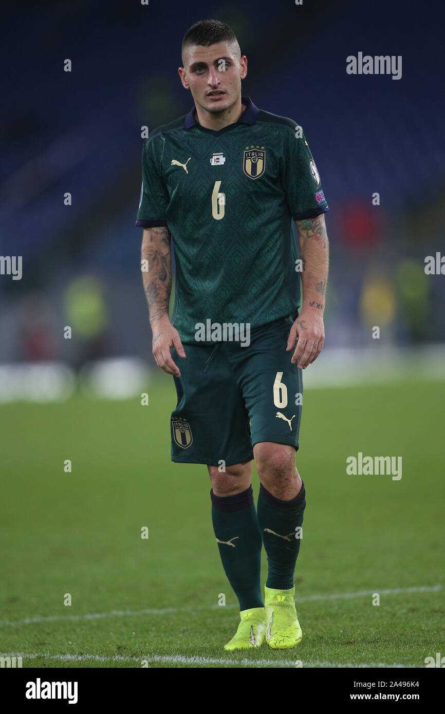 italy jersey 2020 green