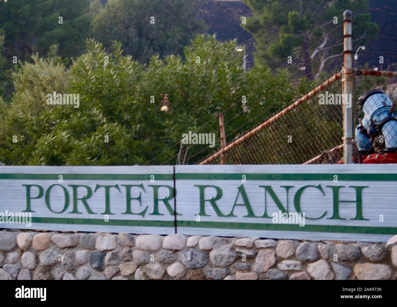 Amy ridge hi-res stock photography and images - Alamy