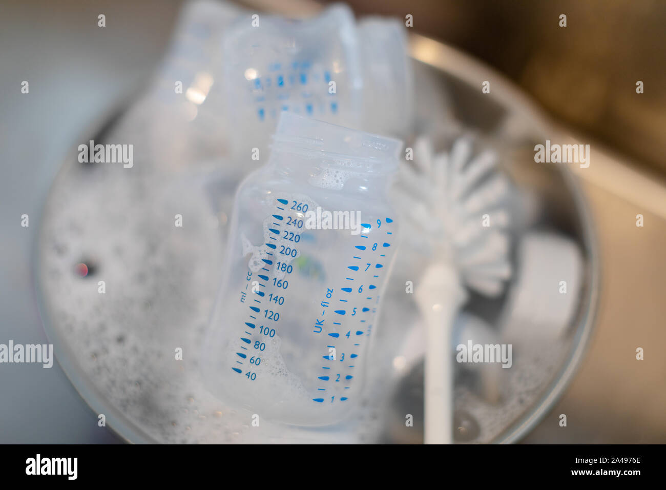 Nipples hires stock photography and images Alamy