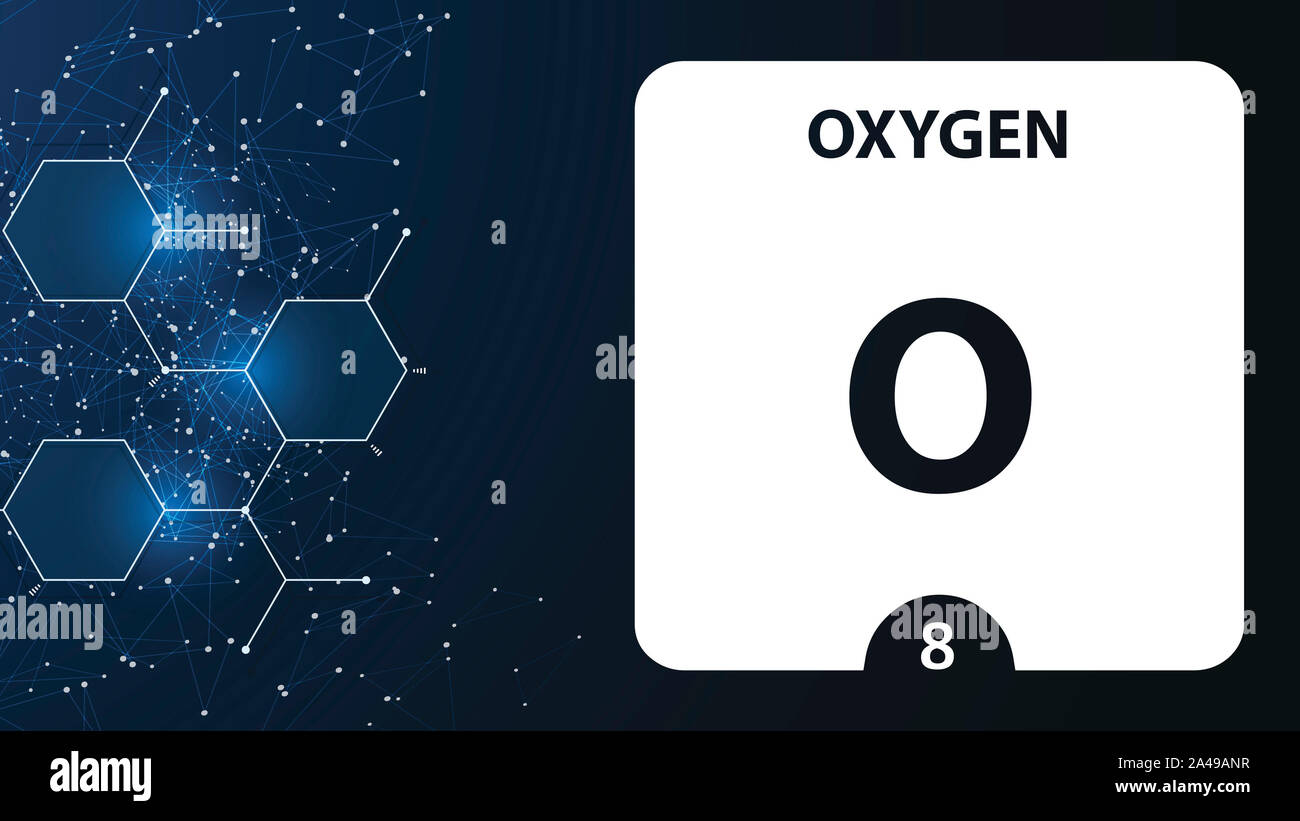 Элемент оксигена. Элемент химия Оксиген. Oxygen 8. Кислород значок. S 8 вещество
