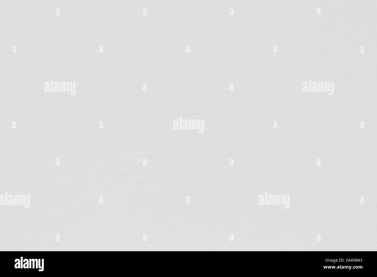 Background from white paper texture on macro Stock Photo - Alamy