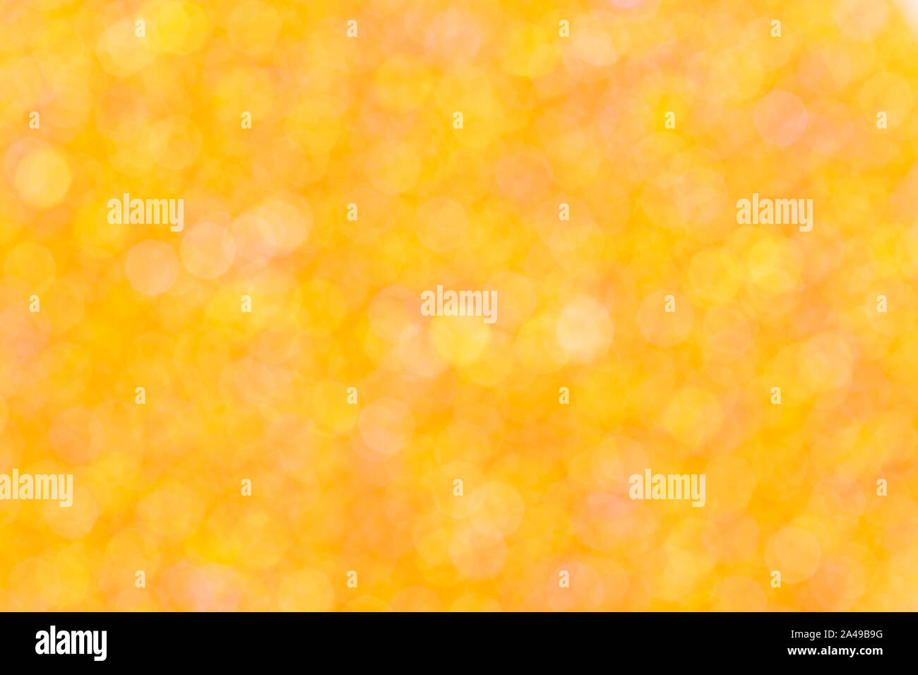 Black yellow orange pattern hi-res stock photography and images - Alamy