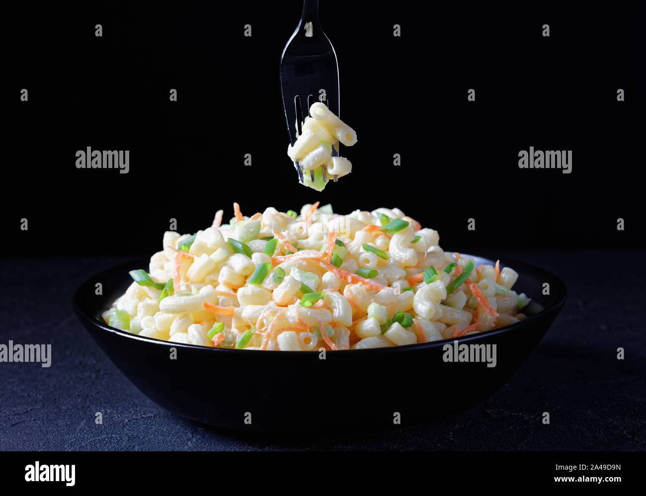 Carrots celery onions hires stock photography and images Alamy