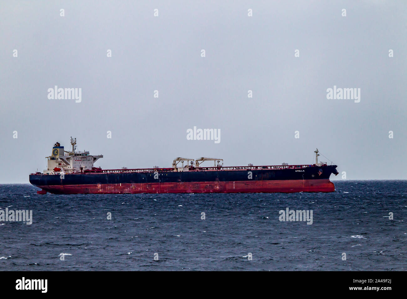 General merchant shipping hi-res stock photography and images - Page 2 -  Alamy