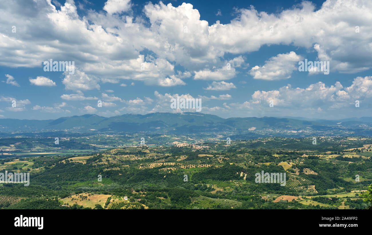 Fiano romano hi-res stock photography and images - Alamy