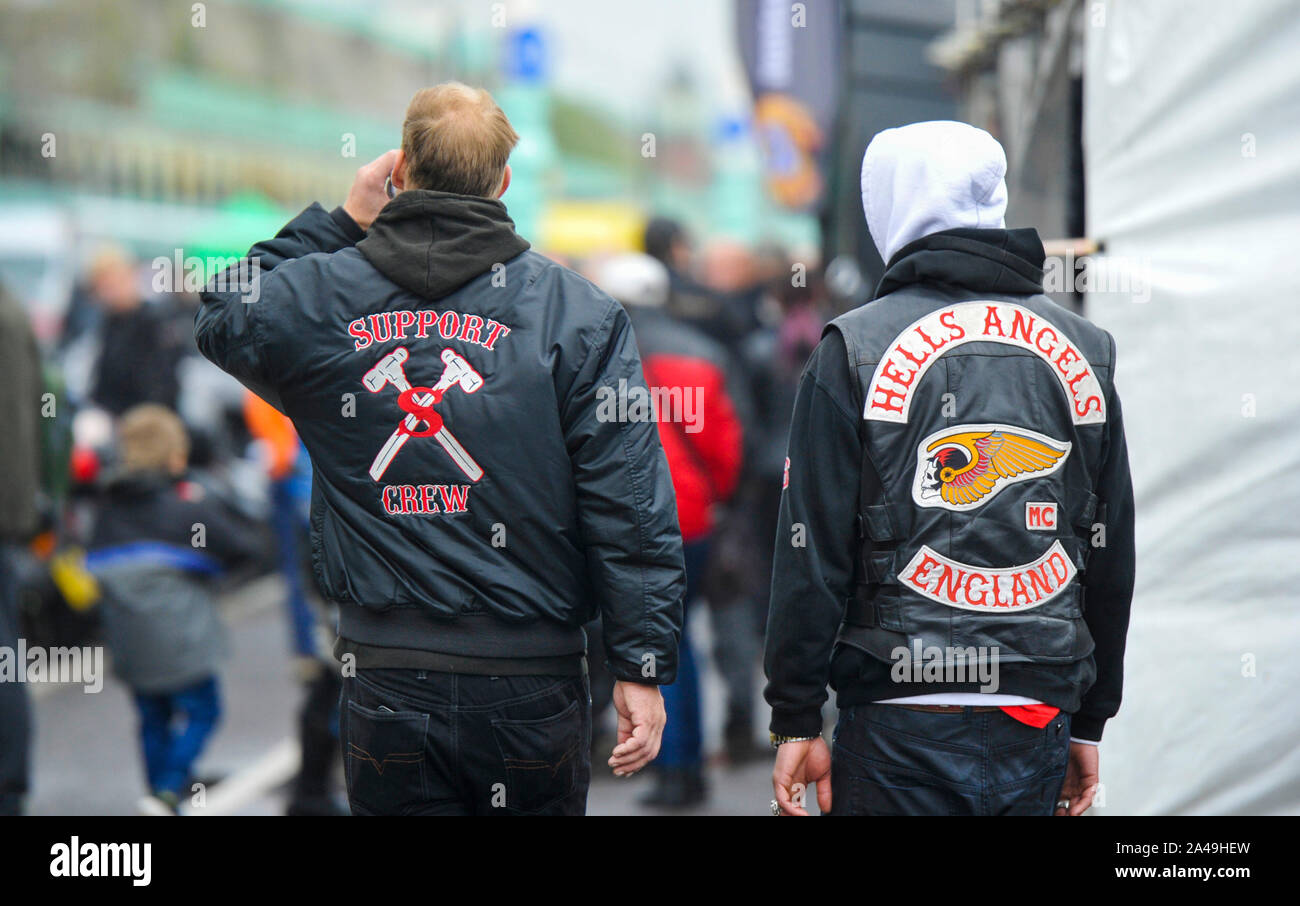 https://c8.alamy.com/comp/2A49HEW/brighton-uk-13-october-2019-hundreds-of-bikers-at-the-annual-brightona-motorcycle-event-which-helps-raise-money-for-the-sussex-hearts-charity-brightona-started-at-brighton-marina-in-2004-and-is-one-of-the-biggest-charity-motorcycle-events-in-england-with-bikers-from-all-over-the-country-taking-part-credit-simon-dack-alamy-live-news-2A49HEW.jpg