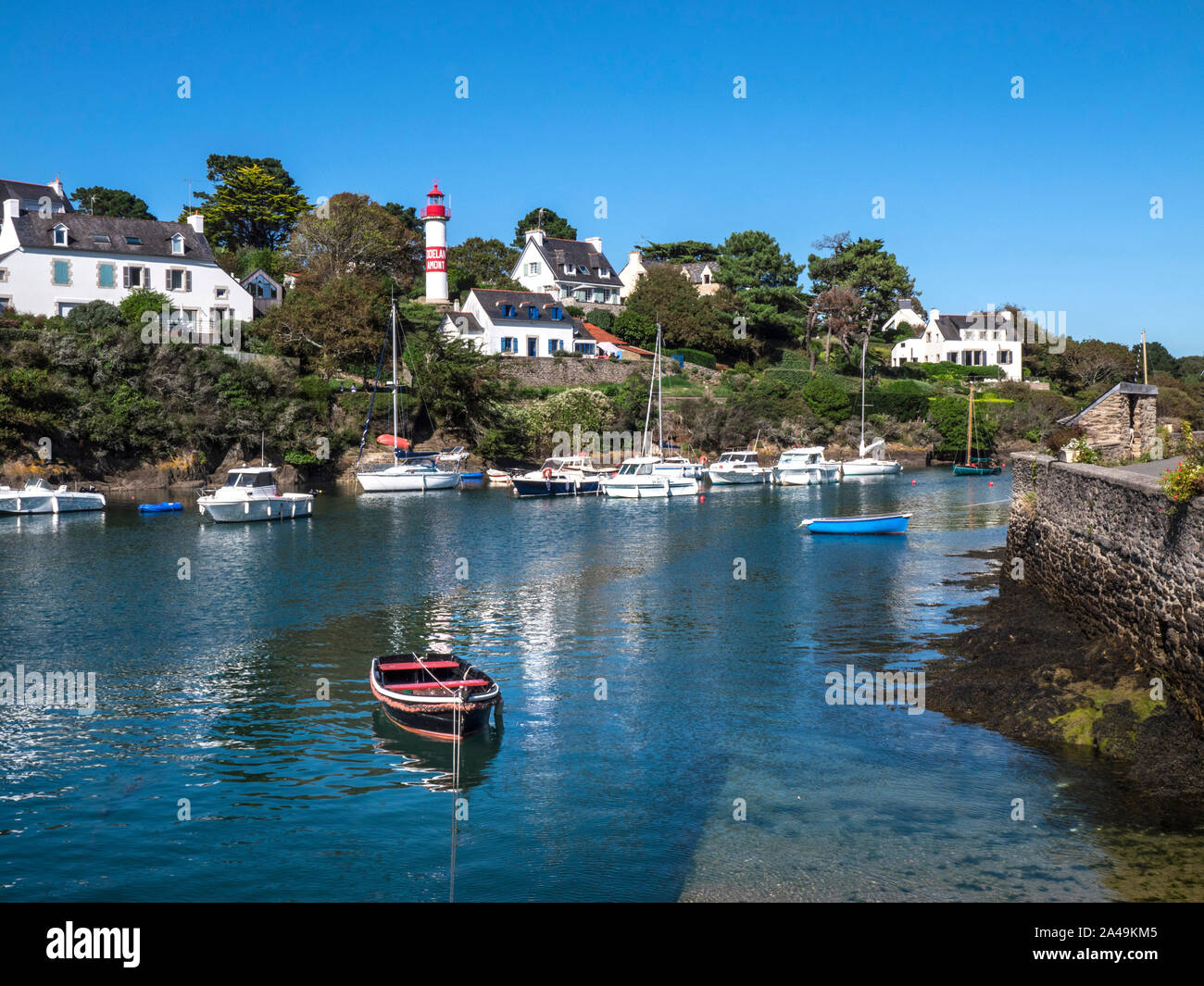 doelan-finistere-bretagne-france-hi-res-stock-photography-and-images