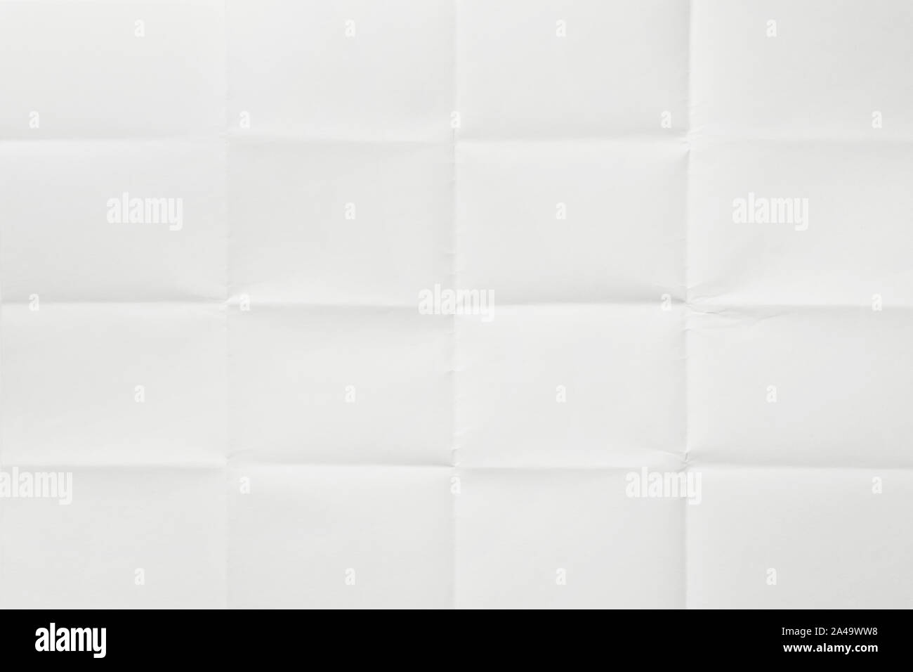 Glossy paper hires stock photography and images Alamy