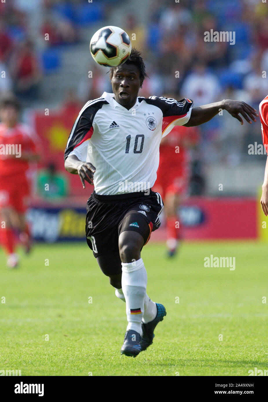 Sahr senesie hires stock photography and images Alamy