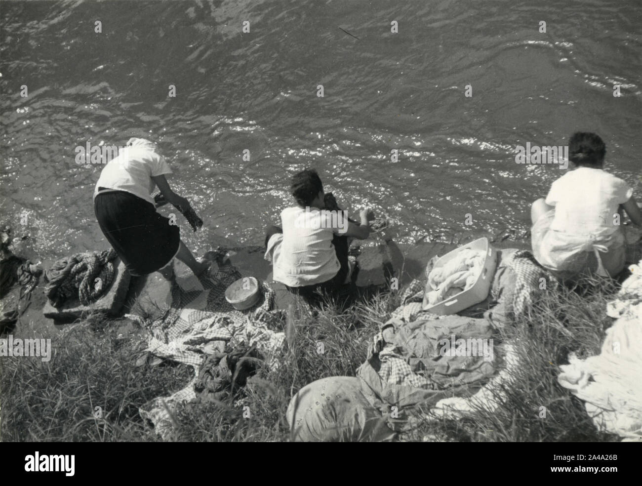 Japanese laundry hires stock photography and images Alamy