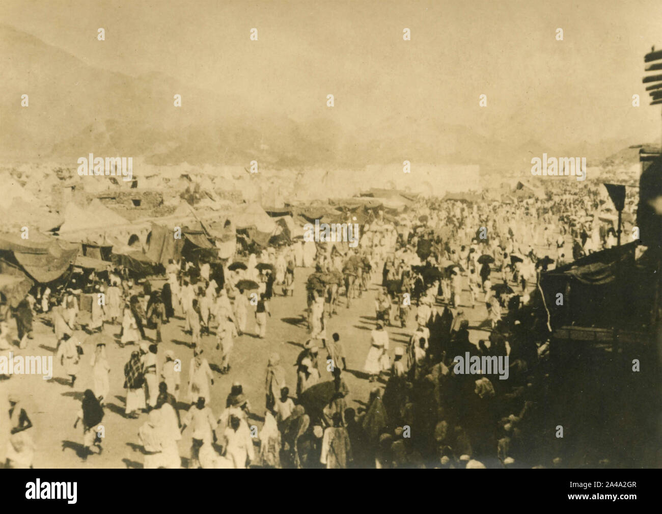 Iraq baghdad market hi-res stock photography and images - Alamy