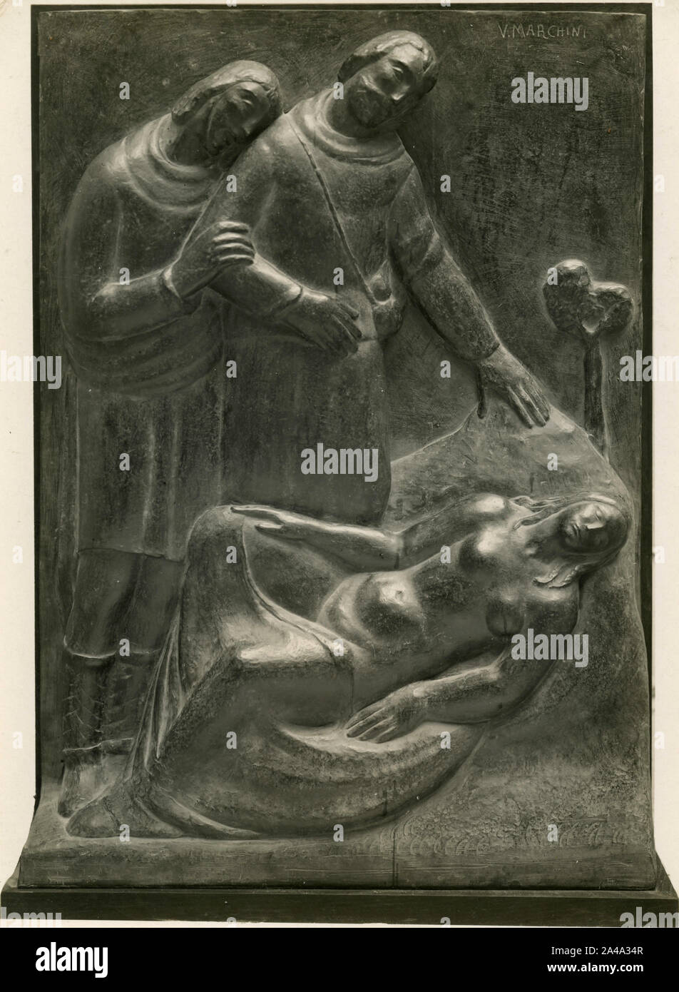 Marchini Stock Photos Marchini Stock Images Alamy