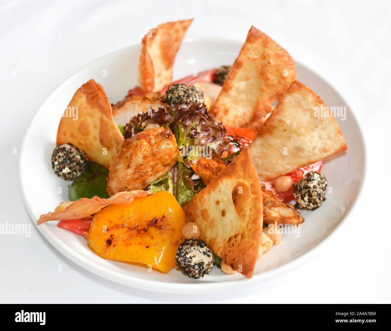 continental cuisine, restaurant, menu, food photography, menu photos