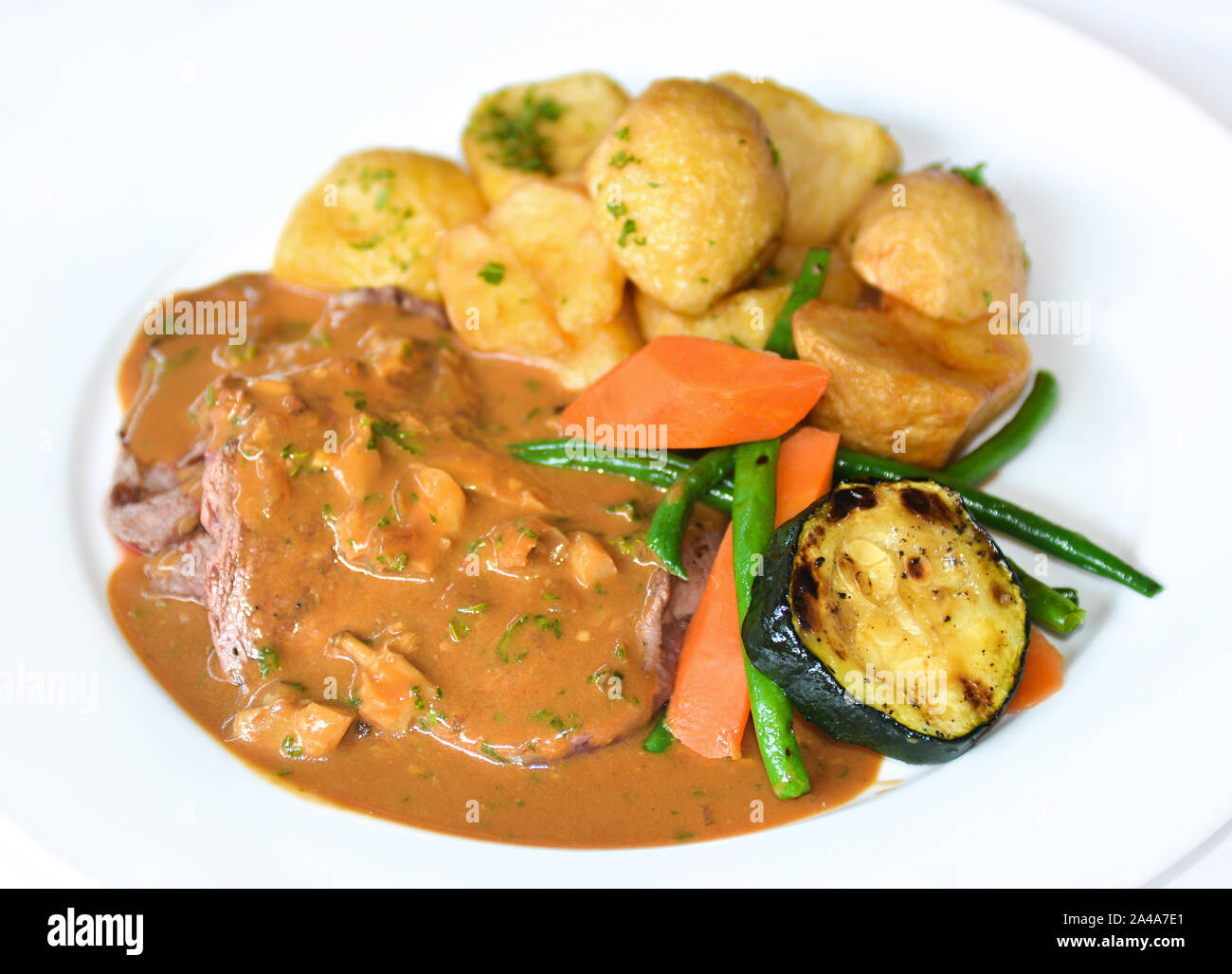 Continental Cuisine Restaurant Menu Food Photography Menu Photos continental-cuisine-restaurant-menu-food-photography-menu-photos