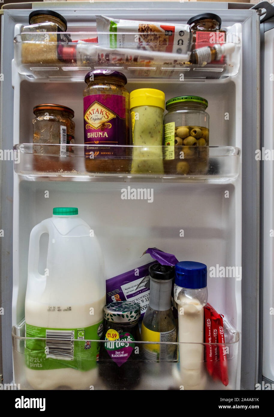 https://c8.alamy.com/comp/2A4A81K/close-up-of-refrigerator-door-contents-2A4A81K.jpg