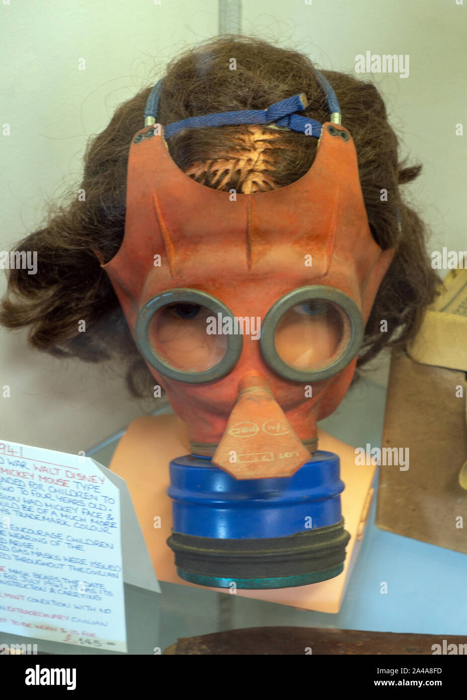 pediatric respirator mask pediatric respirator mask