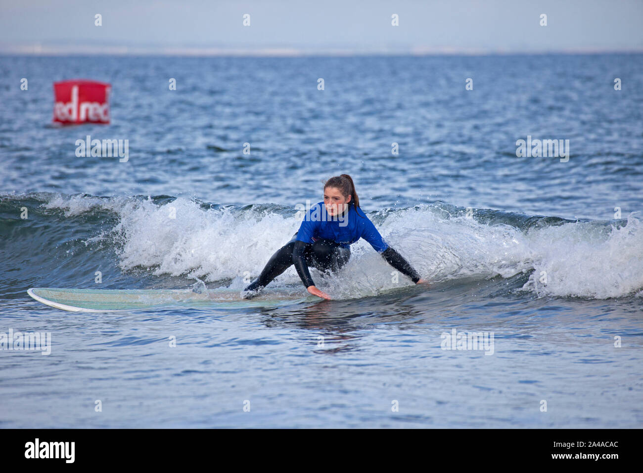 Scottish national team hires stock photography and images Alamy