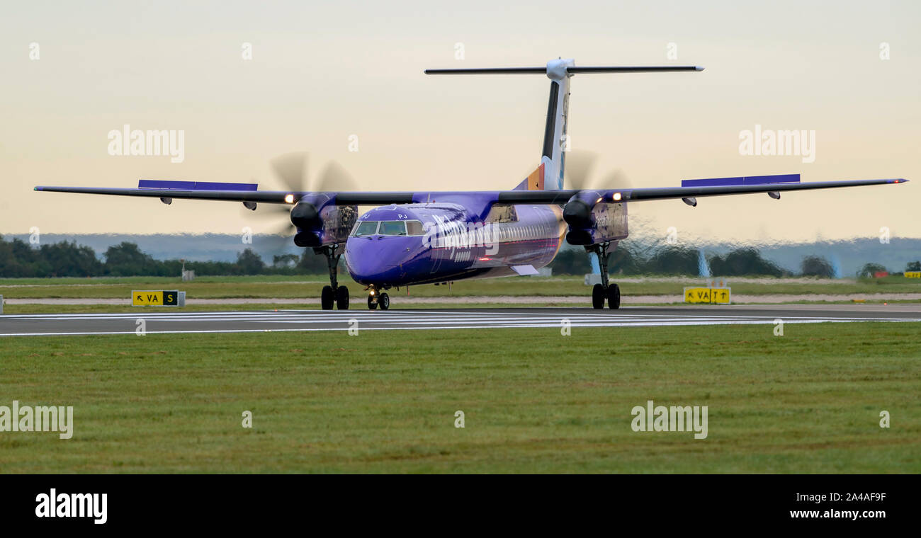 Aviation photos on Jetphotos