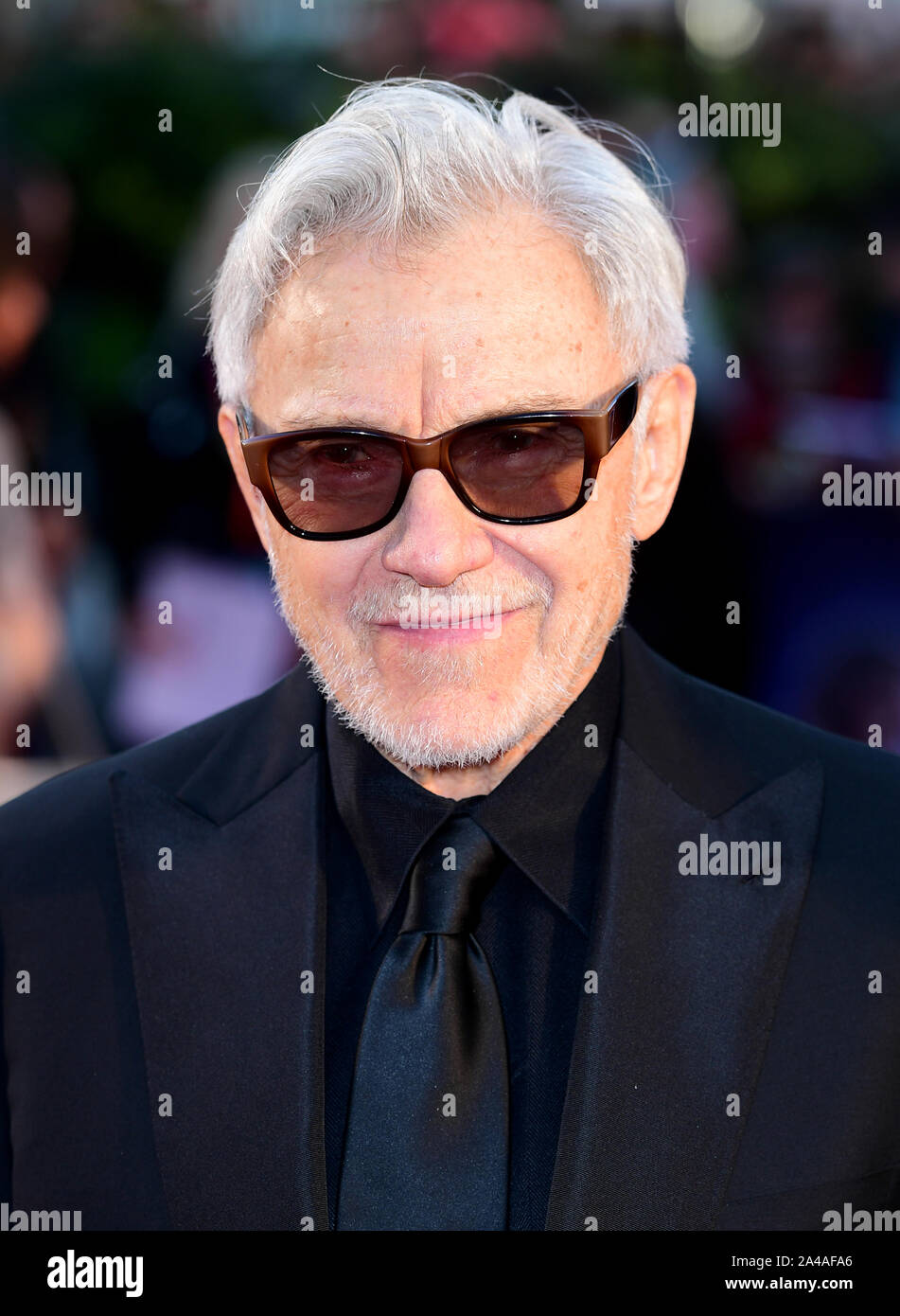 Harvey Keitel Stock Photos & Harvey Keitel Stock Images - Page 3 - Alamy