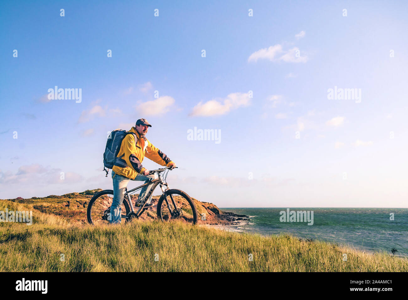 biking t shirts