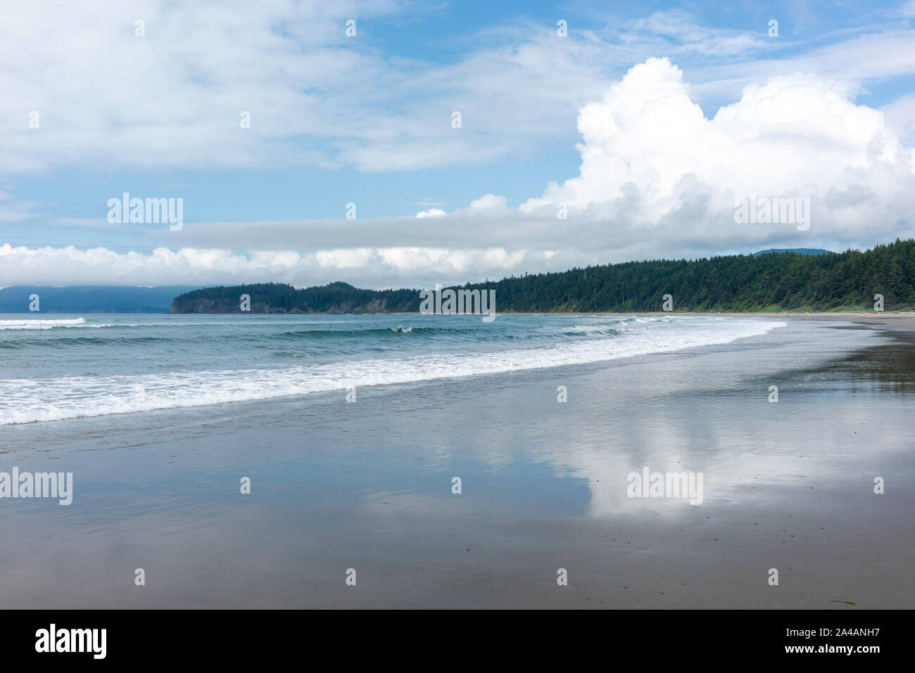 shi-shi-beach-olympic-national-park-washington-usa-stock-photo-alamy