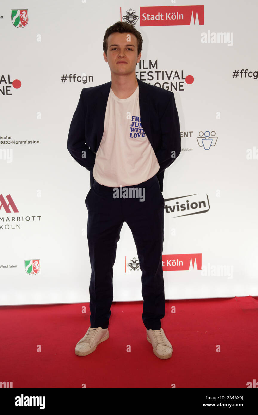 Juri senft hires stock photography and images Alamy