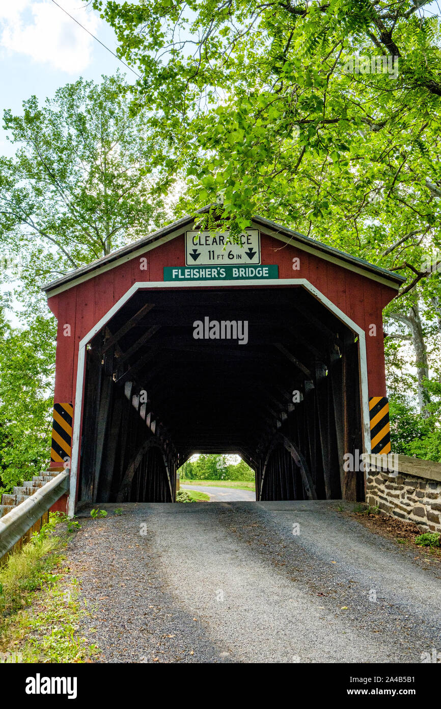 National road 1800 america hires stock photography and images Alamy