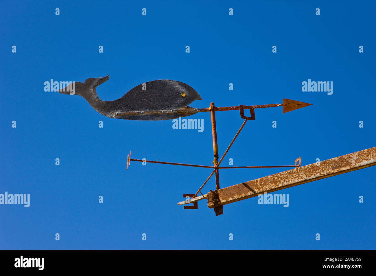 Larralde High Resolution Stock Photography And Images Alamy