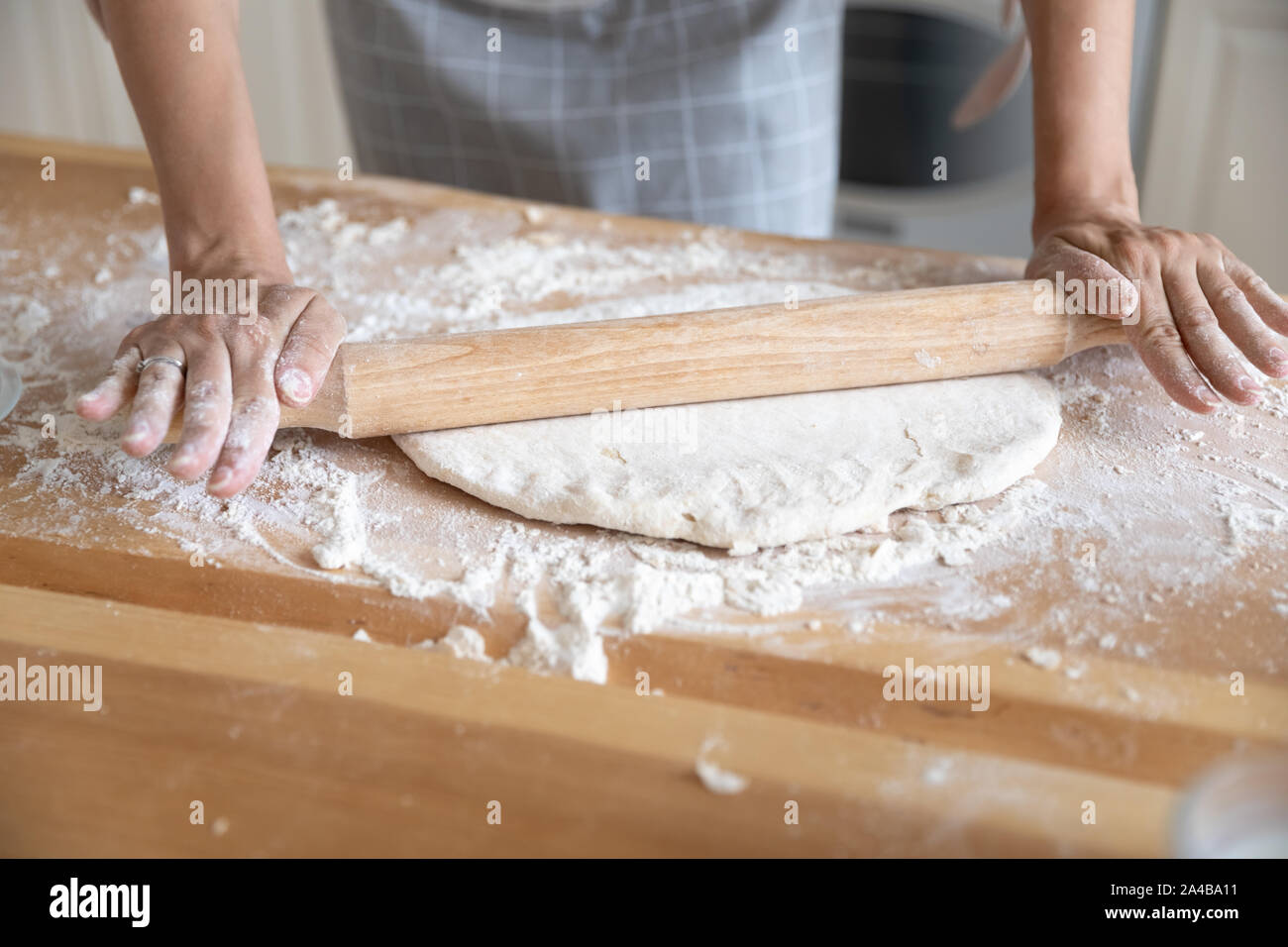 Домашний очаг еда. Домашний очаг еда. Тесто хозяюшка. Тесто хозяюшка. Дрожжевое тесто хозяюшка.