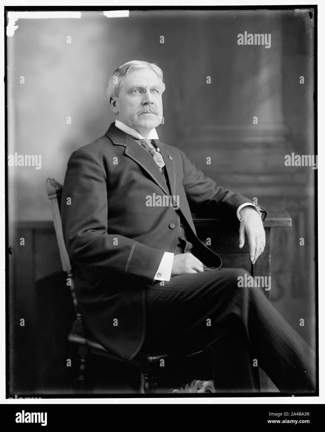 George Colonel TRUESDELL, GEORGE. COLONEL Stock Photo - Alamy