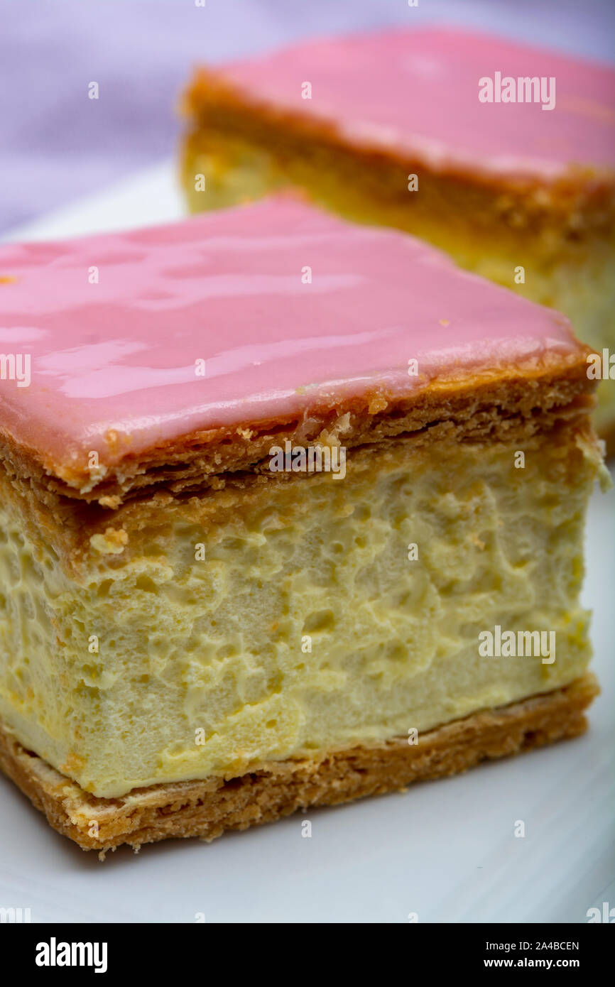 tompouce-netherlands-hi-res-stock-photography-and-images-alamy
