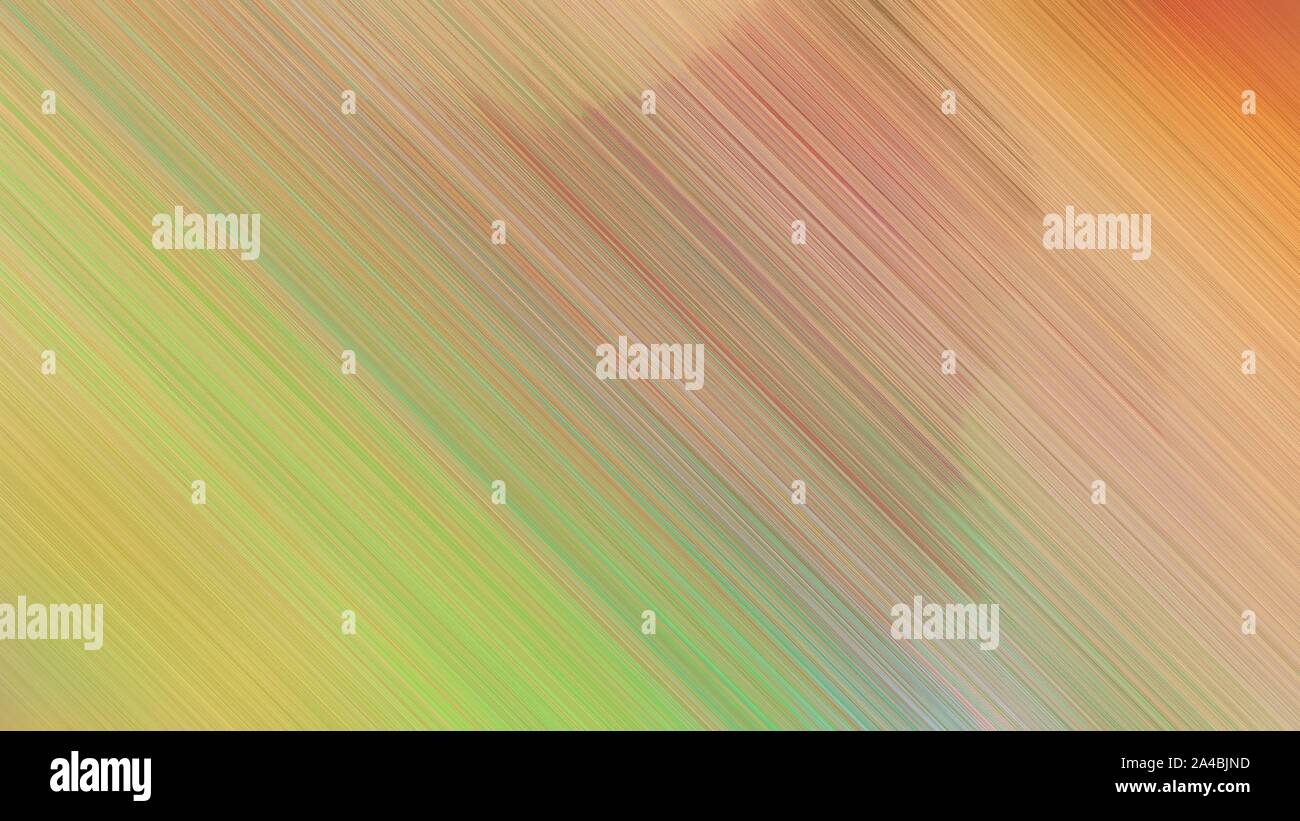 Complex web dark lines hi-res stock photography and images - Alamy