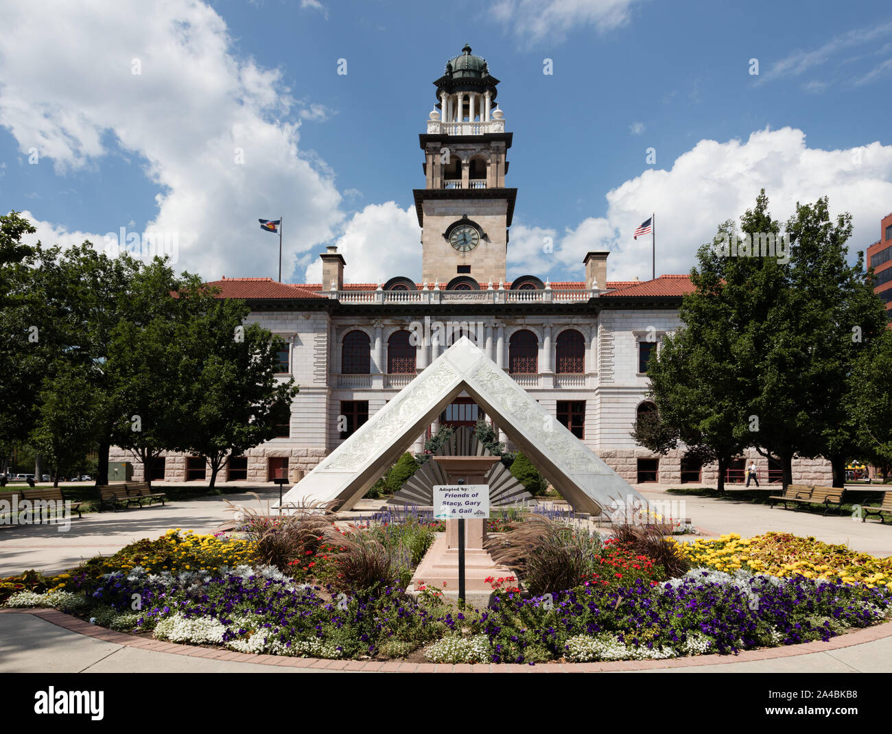 1973 1979 hires stock photography and images Alamy