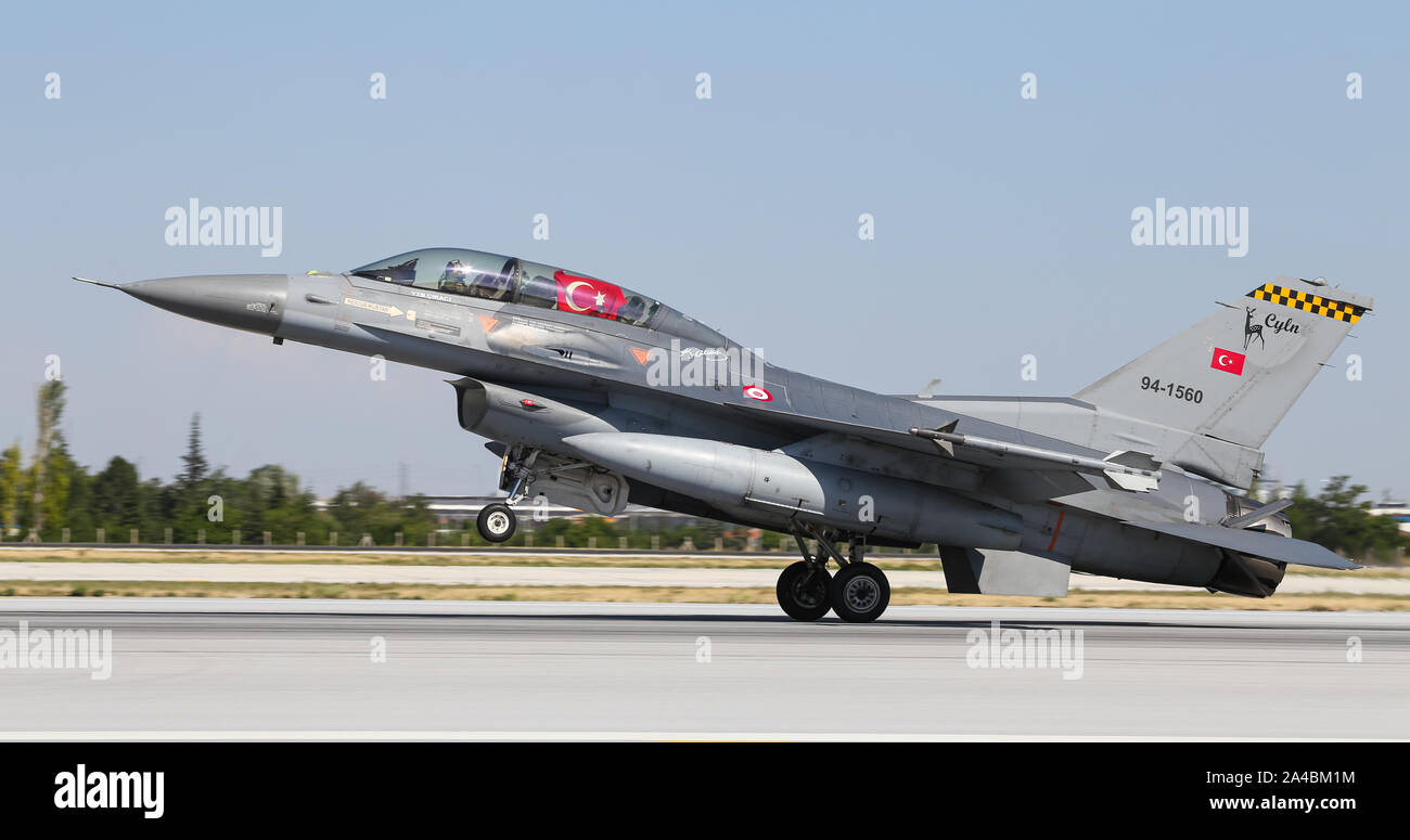 F 16d High Resolution Stock Photography And Images Alamy F 16d High Resolution Stock Photography And Images Alamy