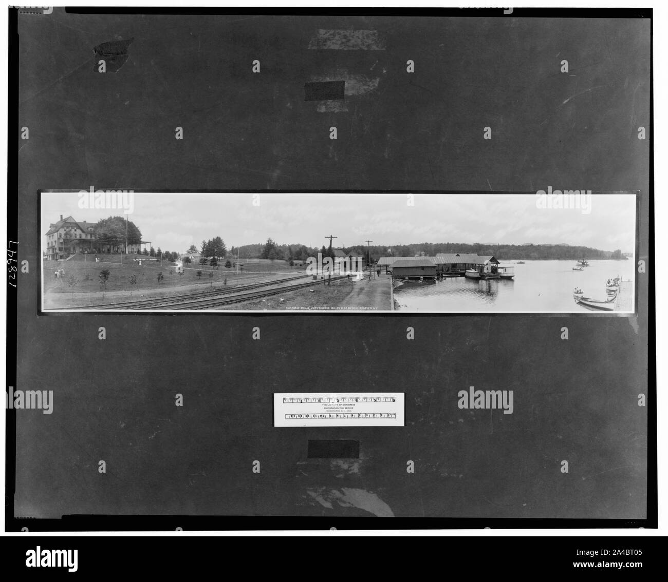 The House Stock Photo Alamy