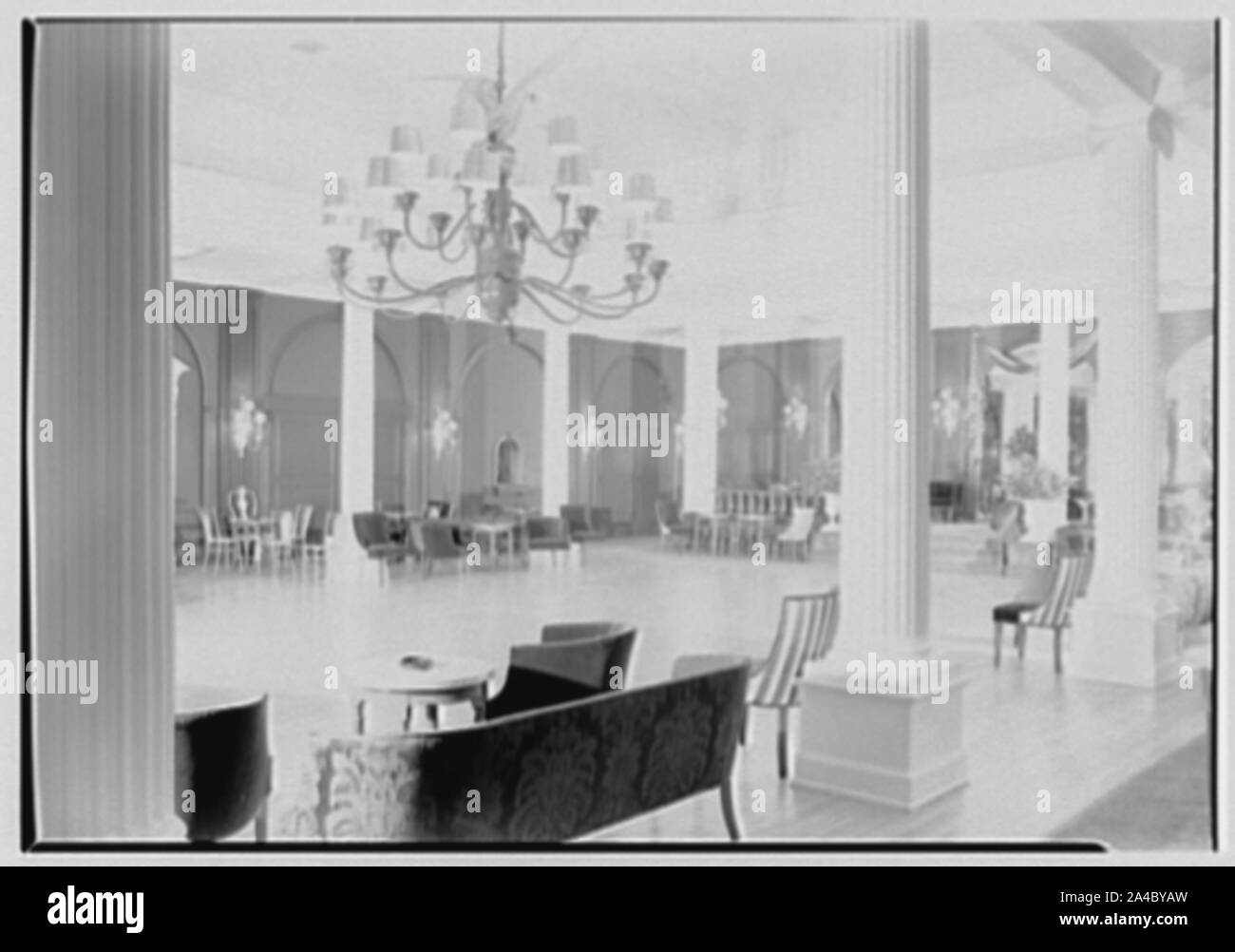 The homestead hot springs hires stock photography and images Alamy