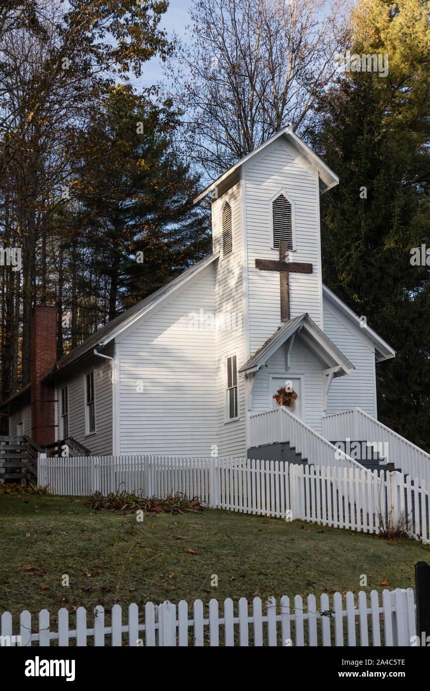 Coal mine west virginia hires stock photography and images Alamy