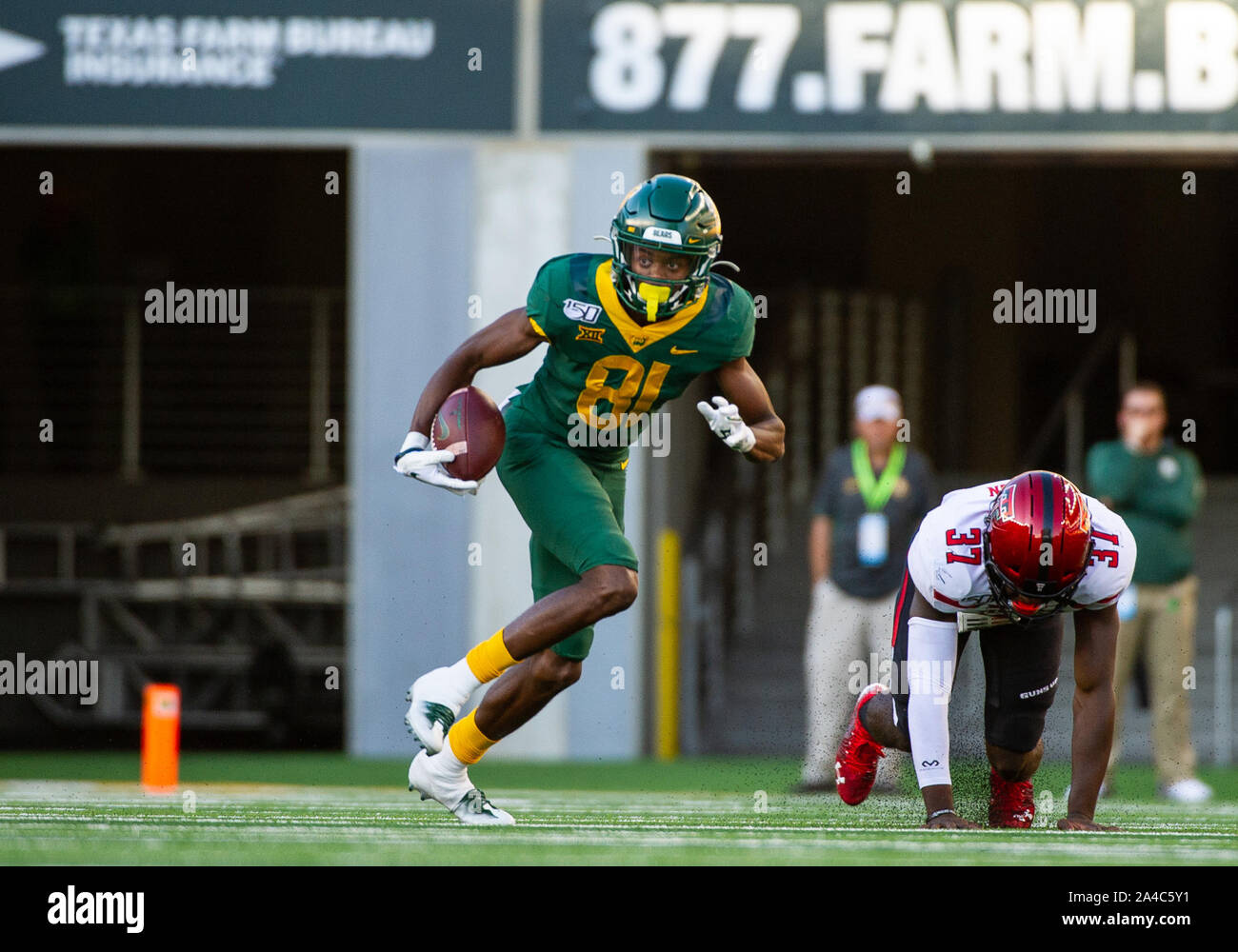 Benson tech hires stock photography and images Alamy