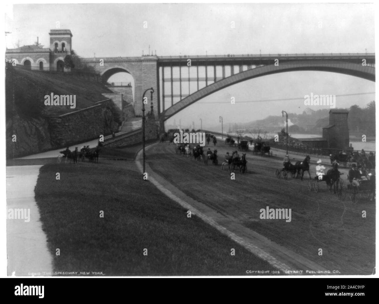 Speedway motor racing sport Cut Out Stock Images & Pictures - Alamy
