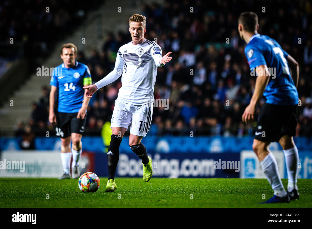 Marco Reus Stock Photos Marco Reus Stock Images Alamy