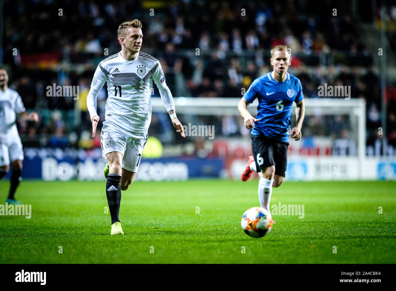 Marco Reus Stock Photos Marco Reus Stock Images Alamy