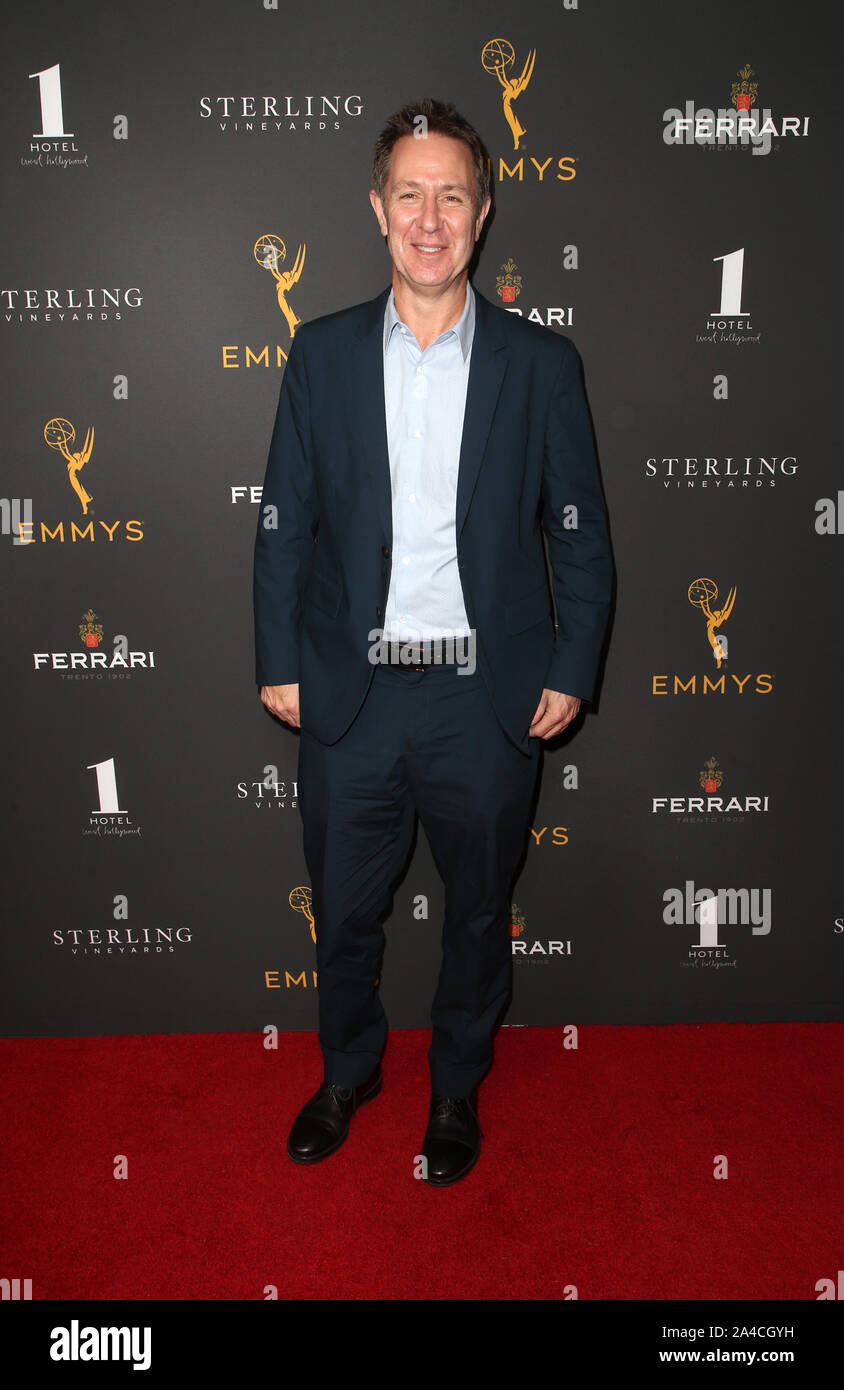 Chris mundy hires stock photography and images Alamy