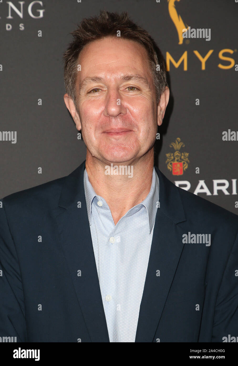 Chris mundy hires stock photography and images Alamy