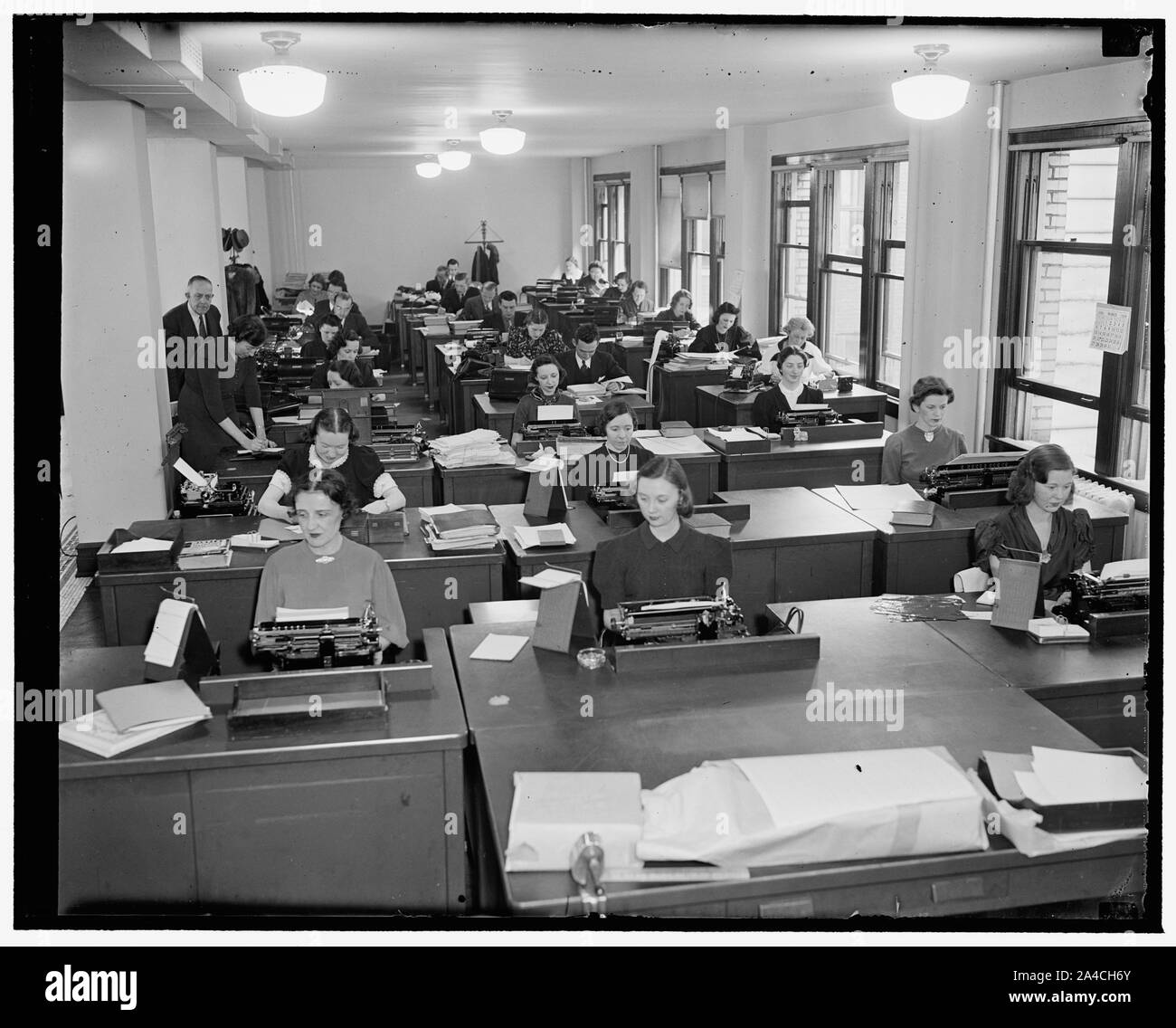 Actuarial Black and White Stock Photos & Images - Alamy