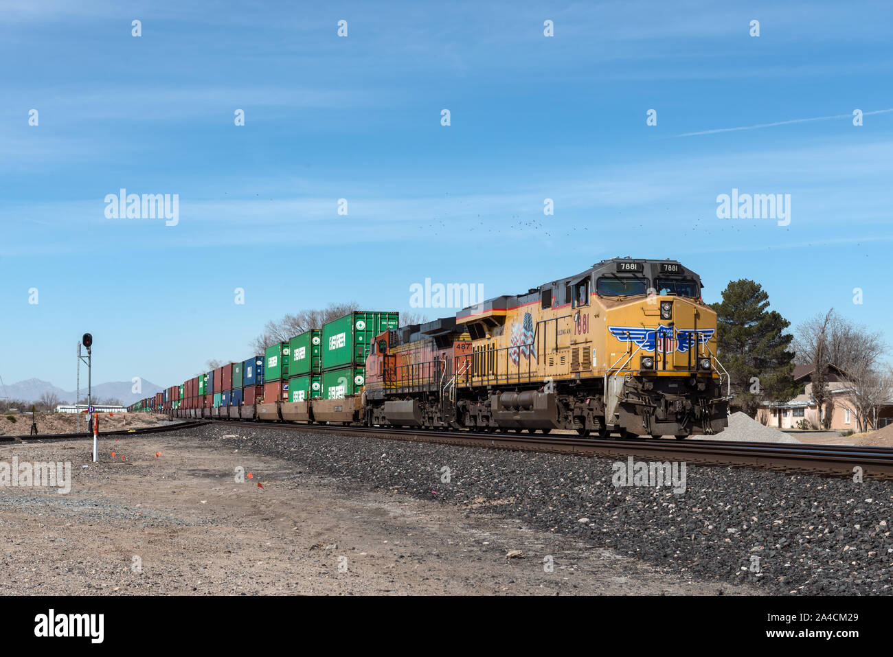 freight train horn for car