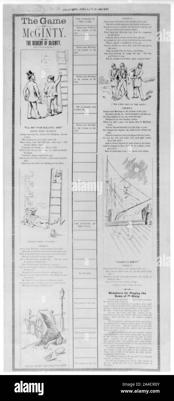 Mcginty hires stock photography and images Alamy