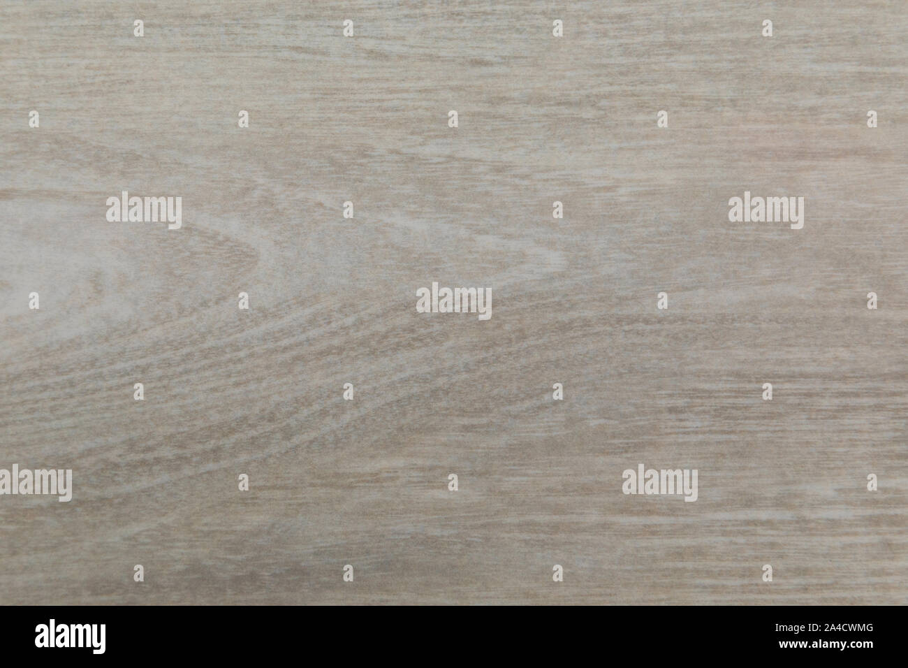Bleached Oak Wood Natural Texture Stock Photos Bleached Oak Wood