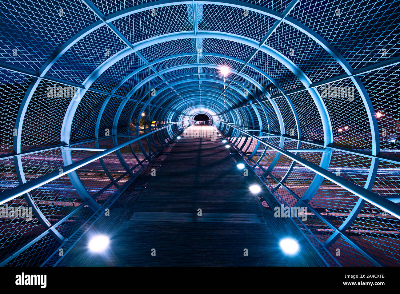 Vrata jadrana hires stock photography and images Alamy